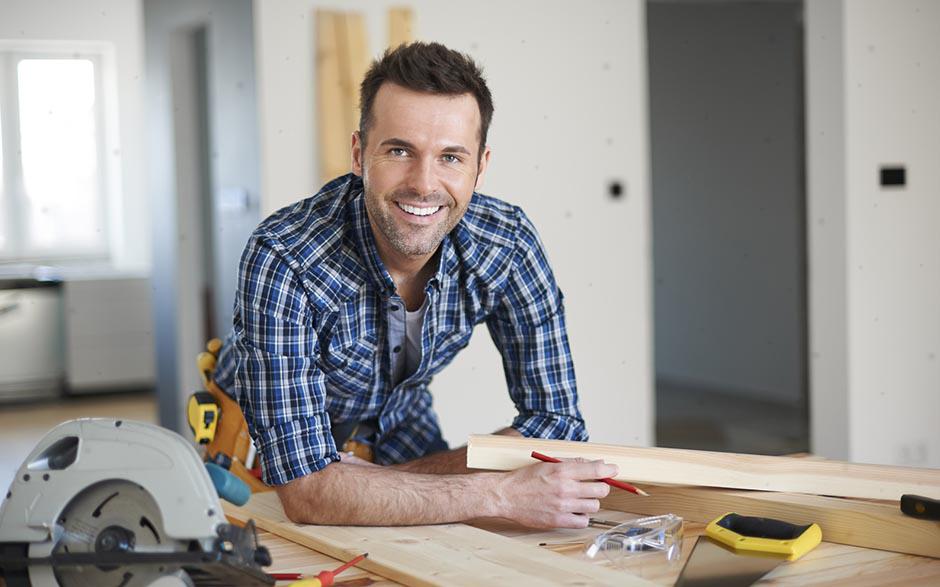  débouchage de canalisation Noisy-sur-Oise