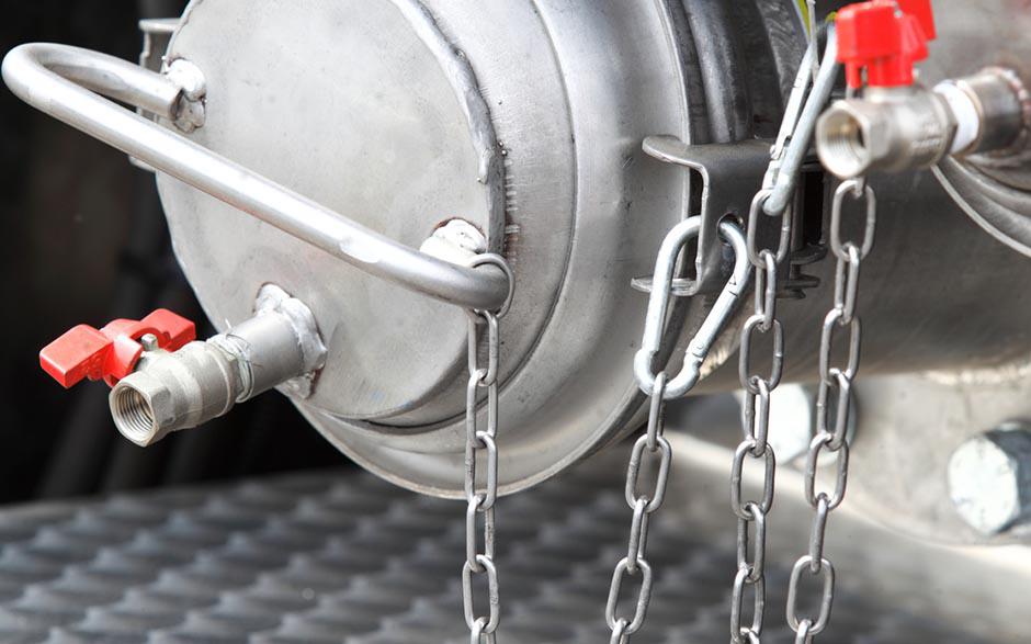  débouchage de canalisation Noisy-sur-Oise