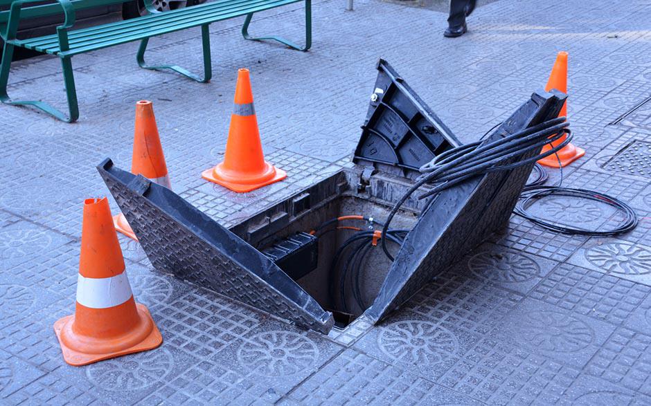  débouchage de canalisation Noisy-sur-Oise