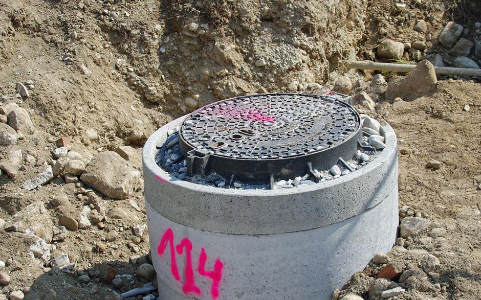  débouchage de canalisation Noisy-sur-Oise